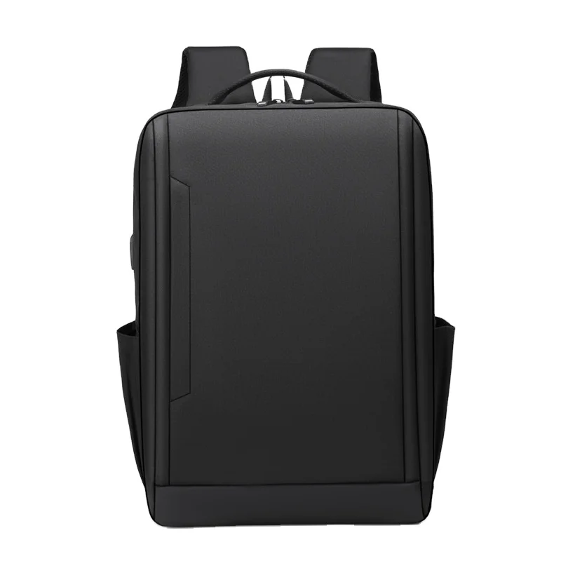 

New Arrival Computer Bag 15 Inch Laptop Laptop Bag Men Laptop Carrier Backpack