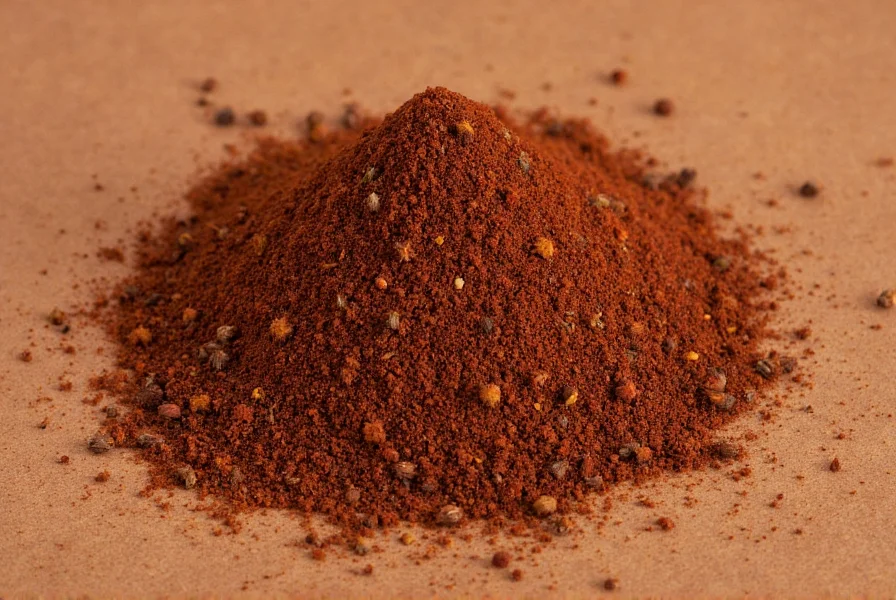 Ground Clove Spice: Uses, Benefits & Cooking Tips