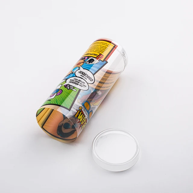 color tube blister covers6.jpg