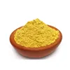 Azodicarbonamide cas 123-77-3 for blowing agent