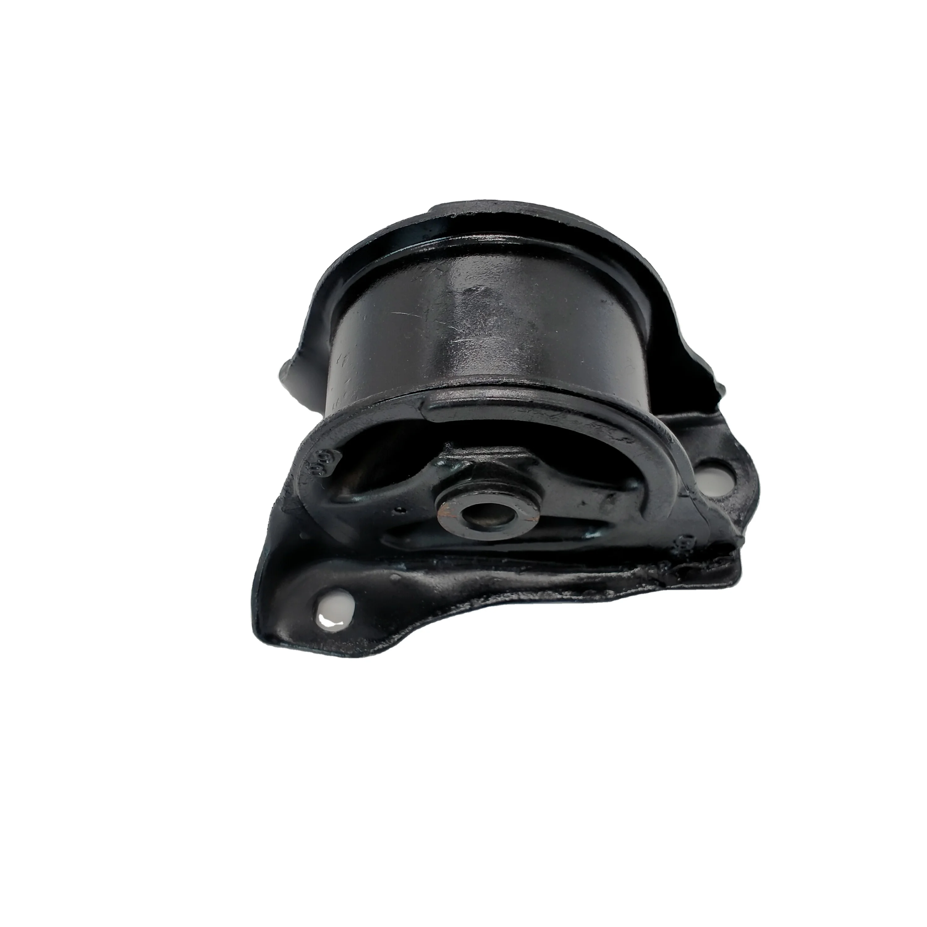 

Model 50810-SR3-983 50810-ST0-980 50810-SR3-003 A6506 Engine Mount for HONDA CIVIC