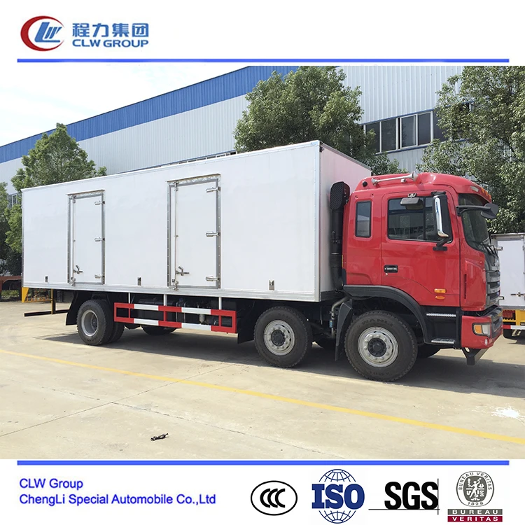 refrigerated van truck3.jpeg