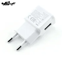 

5v 2a USB AC Power Adapter EU us Plug Wall Charger usb