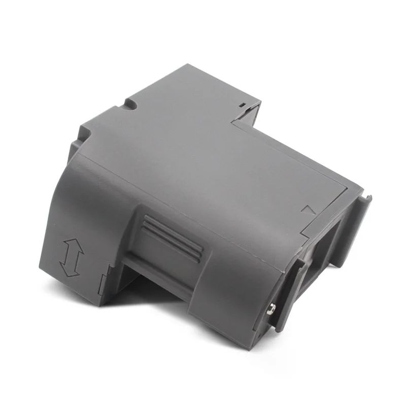 

OCBESTJET T04D1 T04D100 Maintenance Tank Box For EPSON 6190 L6168 L6178 6198 Printer
