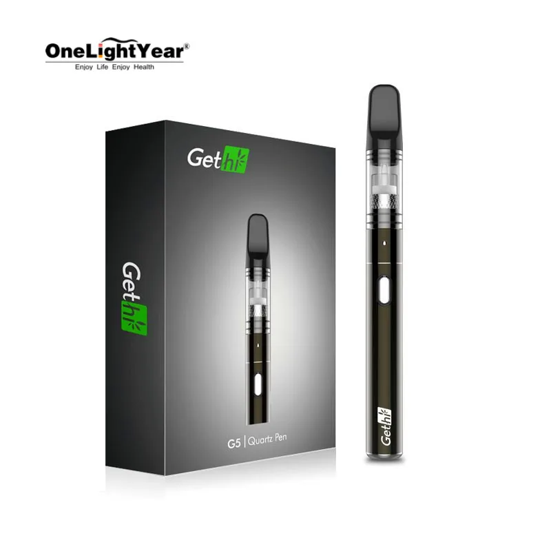 Gethi G5 (5)
