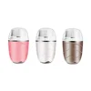 Deep Facial Skin Cleansing Soft Skin Care Product Cleaner 3 in 1 Head Alterable Facial Electric Brush