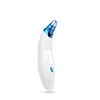 Home-Use Blackhead Adsorber Machine Skin Pulling Facial Cleaning Device