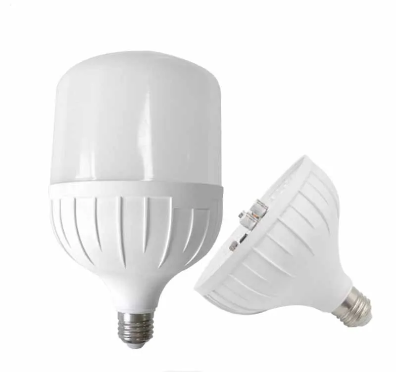 3W 5W 7W 9W 12W 15W 18W E27 B22 Bombillo Led Bulb Spare Parts Prices A60 SKD Led Bulb Raw Material,Led Bulb Light,Led light bulb