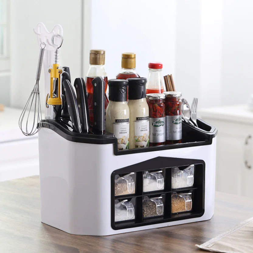 spice storage (2).png