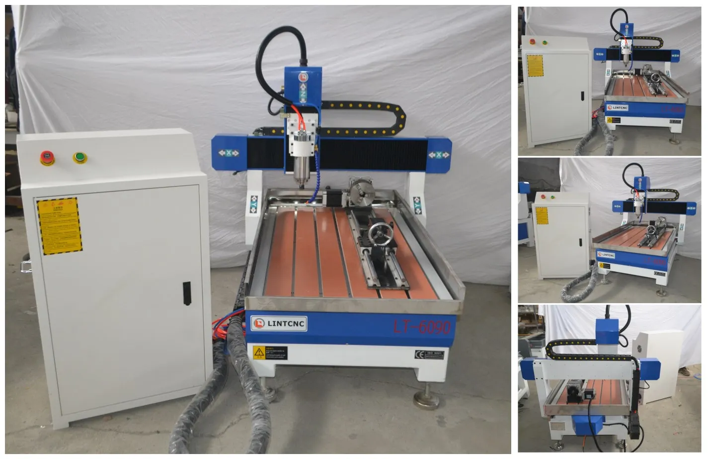 Small Pet Tag Used Cnc Router Engraving Lathe Sale Buy Mini Wood