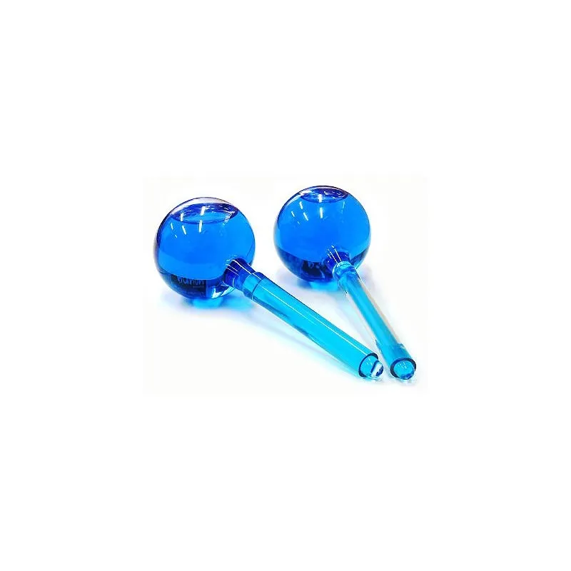 

XYCARE Chinese Factory Hot Sale ice cream ball making machine japanese maker plastic ball, Blue