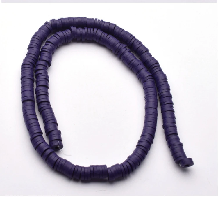bracelet ID code (9).jpg