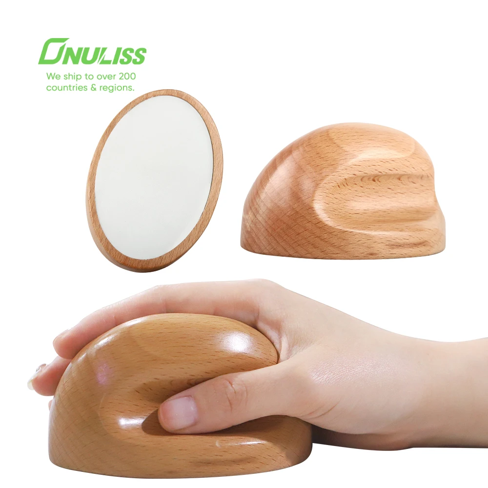 

Waterproof Crystal Hair Eraser Epilator Glass Hair Remover Tools Crystal Hair Remover for Lady
