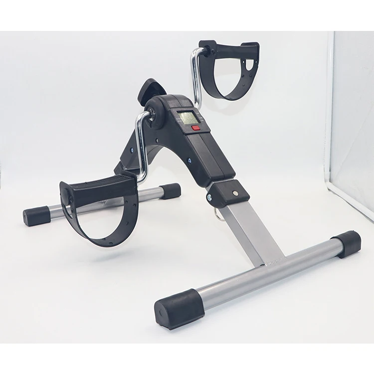 

Factory hot sale mini home exercise bike