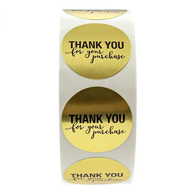 foil stickers (8).jpg