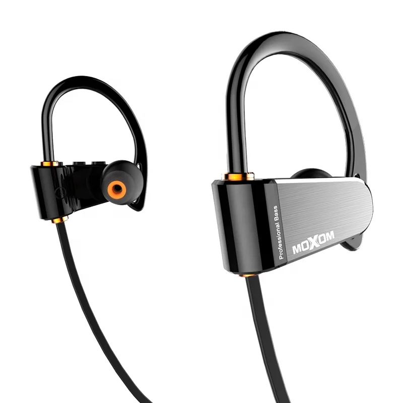 

Hot Selling Sport Stereo Bluetooth Cell Phone Gaming Wireless Earphones Wireless Headset Wireless Earphone