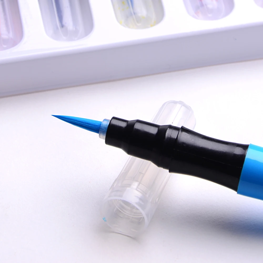 8-color body marker (7).jpg