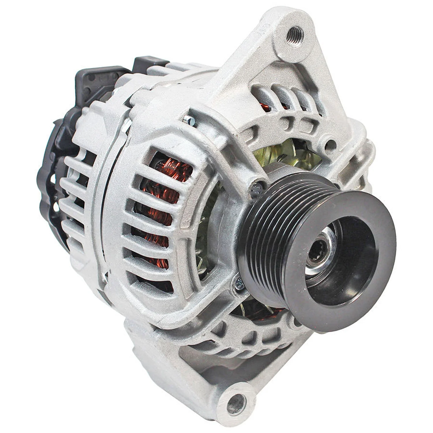 

Auto Dynamo Alternator Generator For BSH Ford 0124325109 3C4510300AA ALB2519