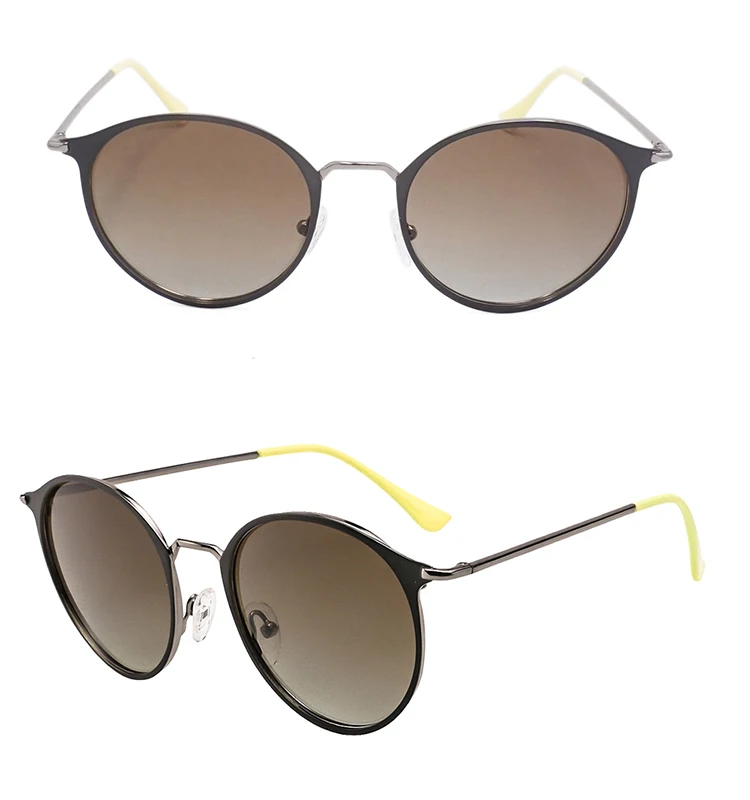 Vintage Fashion Sunglasses 2021  Men Sun Glasses Newest Trendy Fashion Women shade Sun Glasses