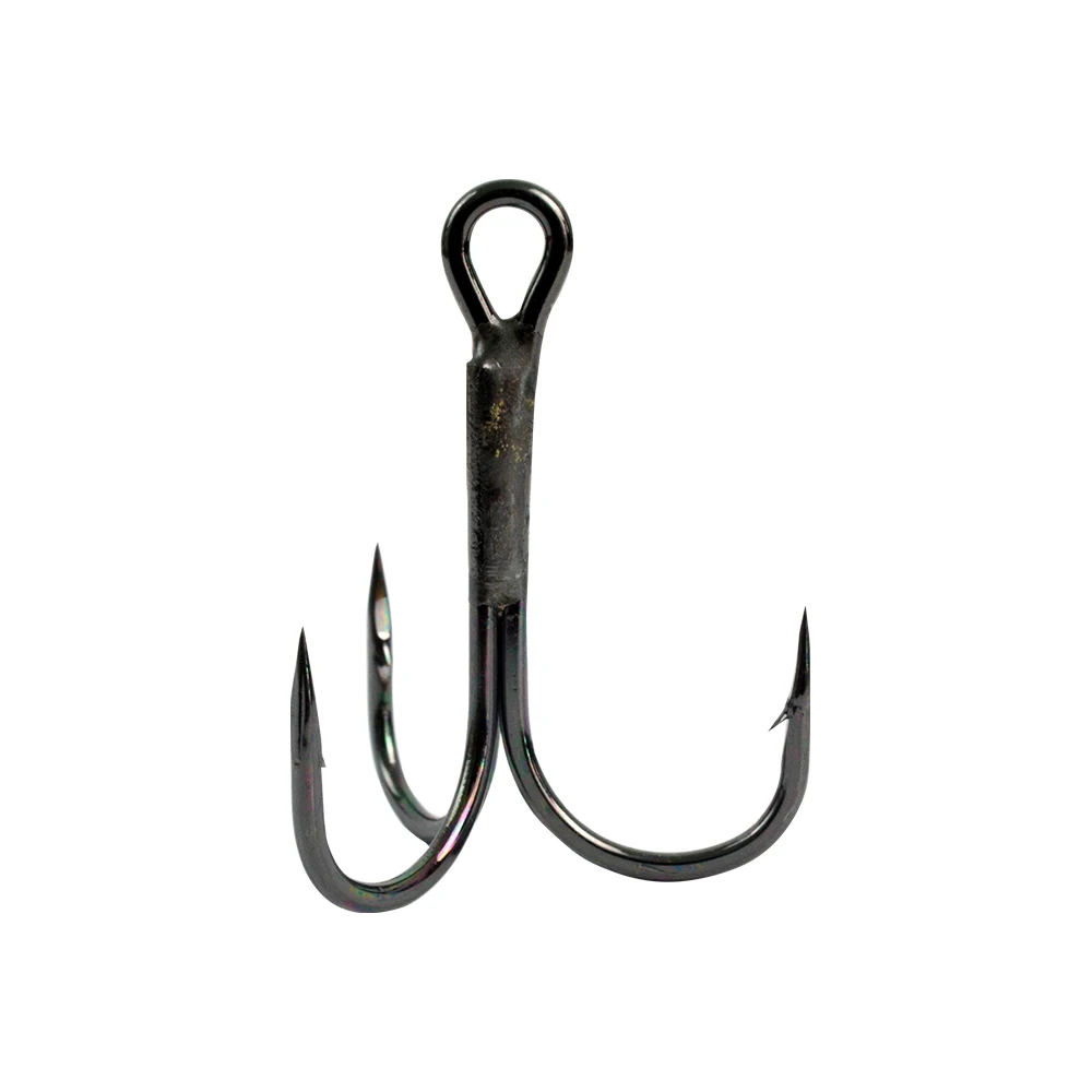 Крючок тройной mustad c каплей. Treble hooks. Крючки gamakatsu treble 13 2/0. Treble hooks. Treble hooks.