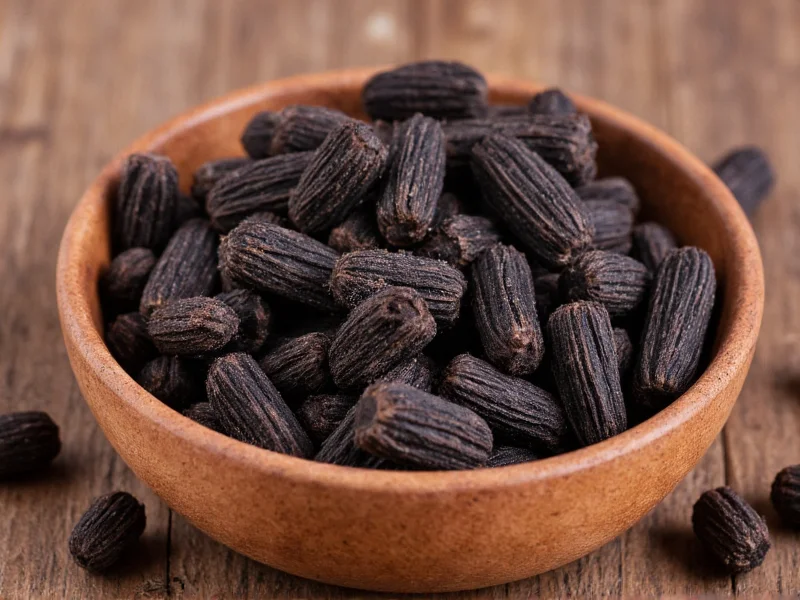 Licorice Synonyms: Complete Terminology Guide