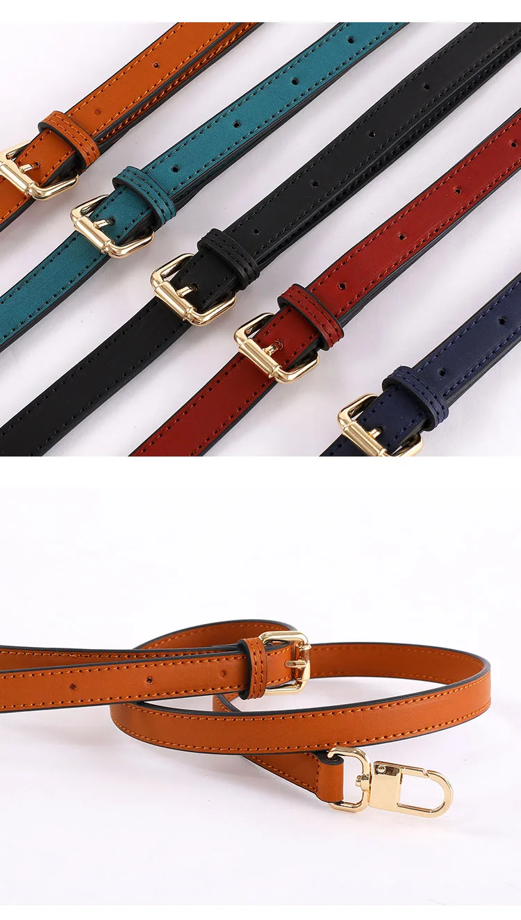 leather bag strap 3.jpg