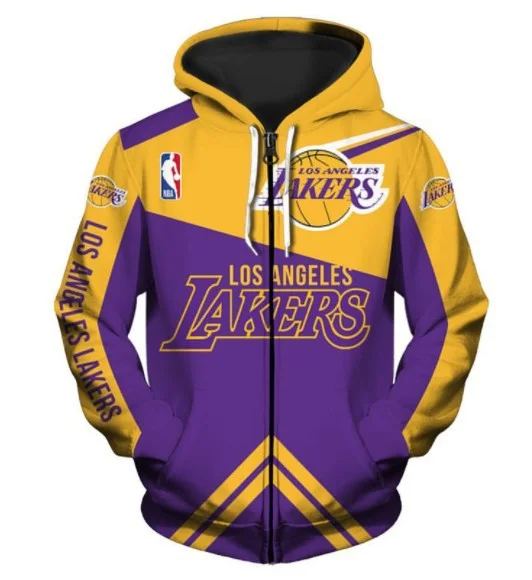 

custom full sublimation basketball team design hooded jacket