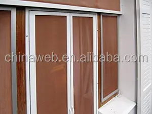 copper window screen.jpg