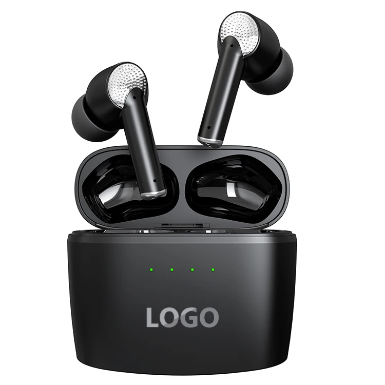 

Best Quality Original logo 1 1 Air Pro 3 TWS earphones air pro 4 Wireless Earphone Earbuds For Mobile Phone 13
