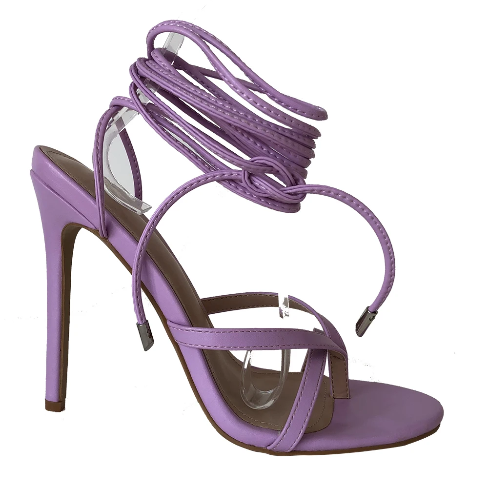 

Lady heel sandal shoes For women sexy sandal shoes high heel Shoes lady high