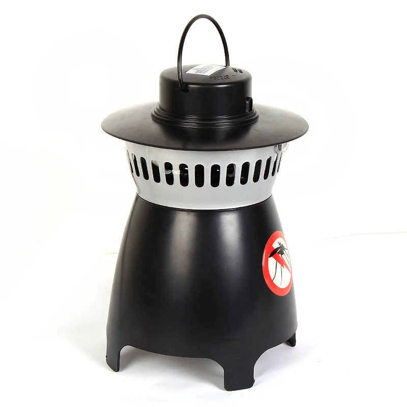 

outdoor garden balcony farm animal house waterproof anti mosquito trap control