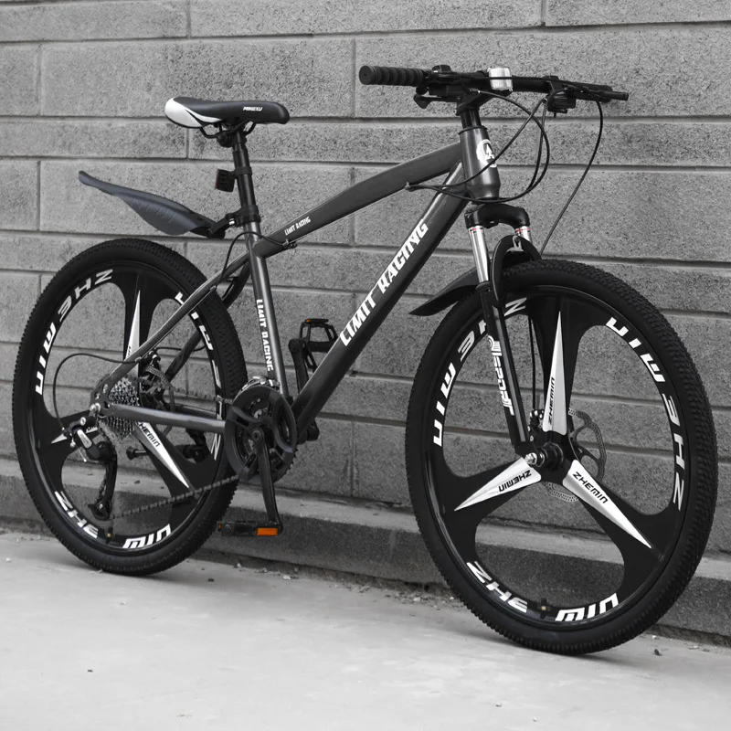 

26 27.5 29 inch 21 24 27 speed full suspension mountain bike mtb trek mountainbikes gear bicycle bicicleta bikes cycles for man, Customized