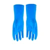 china latex gloves heavy nitrile gloves best thermal work gloves