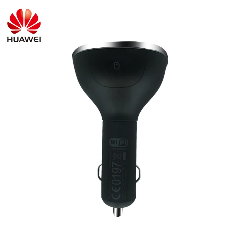 

huawei e8377s-153 4g car wifi 150Mbps LTE WIFI FDD TDD MODEM MIFIS CarFi E8377 LTE Router Review