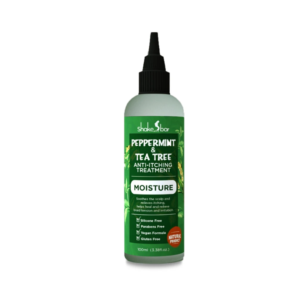 

Macadamia & Argan Nourishing Sheen & Detangle Spray glue gel vendors for edge control loc retwist gel