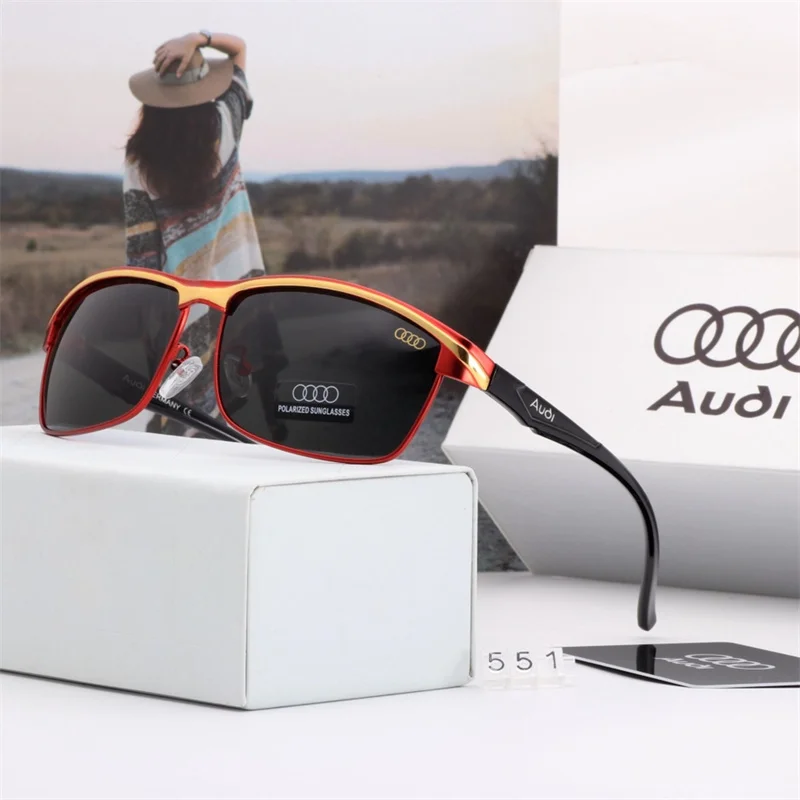 

2022 luxury sunglasses men fashion ladys design sunglasses polarized driving brand sunglasses