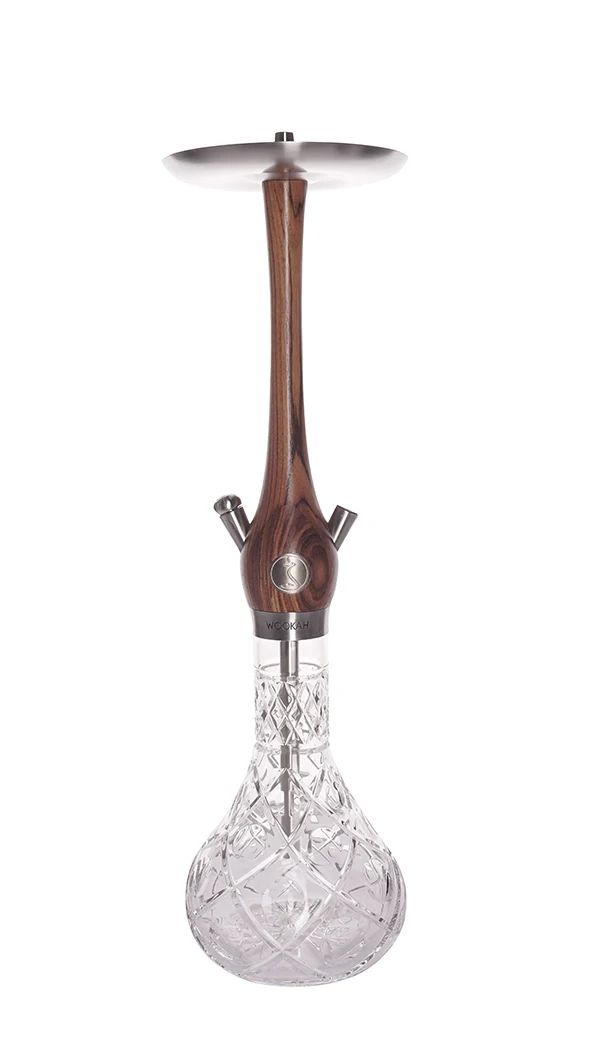 
Wookah Hookah Shisha 