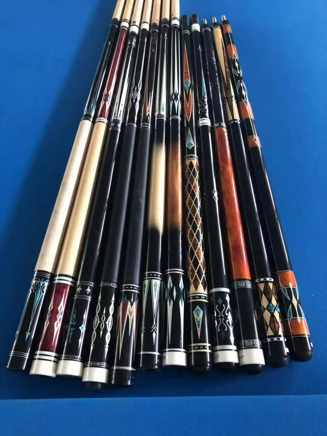 xmlinco-12mm-carbon-fiber-shaft-pool-cue-stick-shaft-carom-cue-carbon