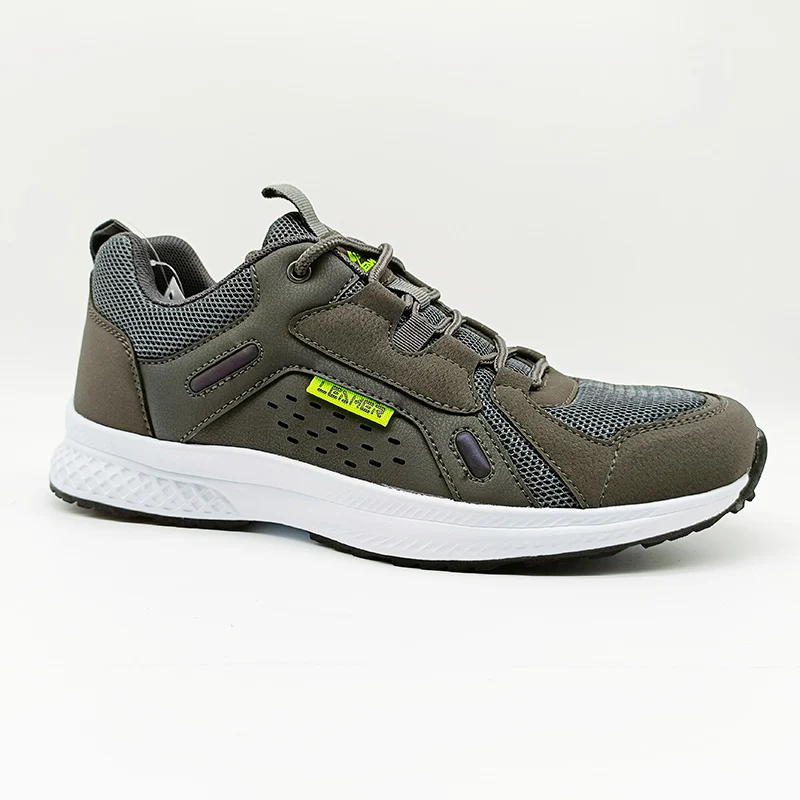 

Women causal sport shoes ladies sneakers running shoes, Customized color