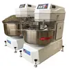 Baking Equipment Part Dough Mixer Spiral Dough Hook Machine