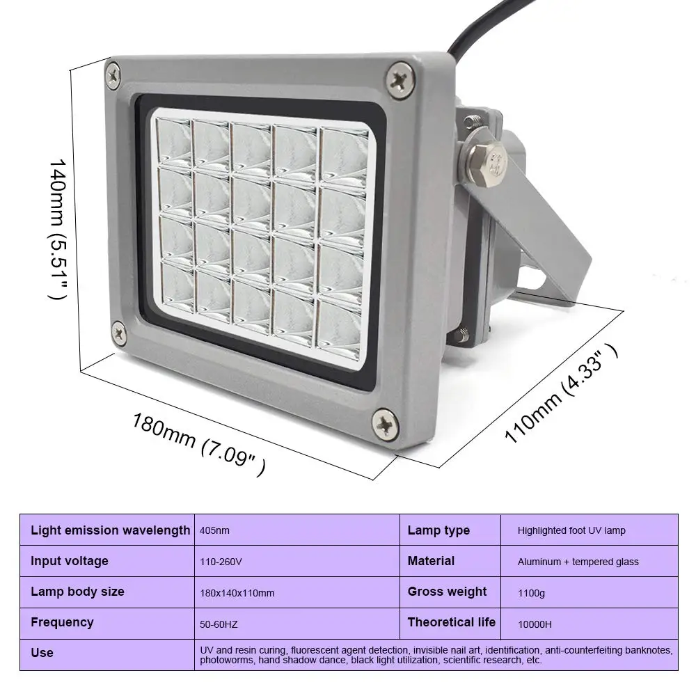 61KgeLn+0sL._SL1000_
