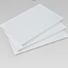 Ceramic Fiber Board For Insulation Material