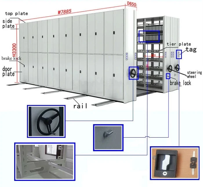 mobile filing 01.jpg