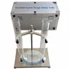 Standard Emulsified Bitument Asphalt Storage Stability Instrument
