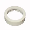 SGS Certified manufacturer Alumina/zirconia ceramic structure parts OEM Service Offered