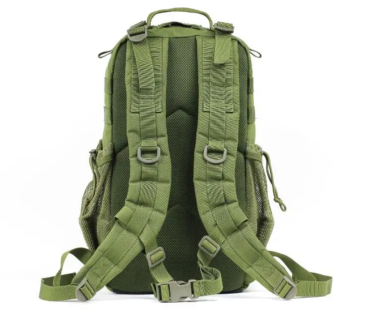 Assault Backpack 4.jpg