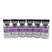 

Vial Hialuronidasa Para Disolver Acido Hialuronico