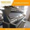 Supplier Verification Service /Professional Inspection Service Factory Assessment Factory Evaluation