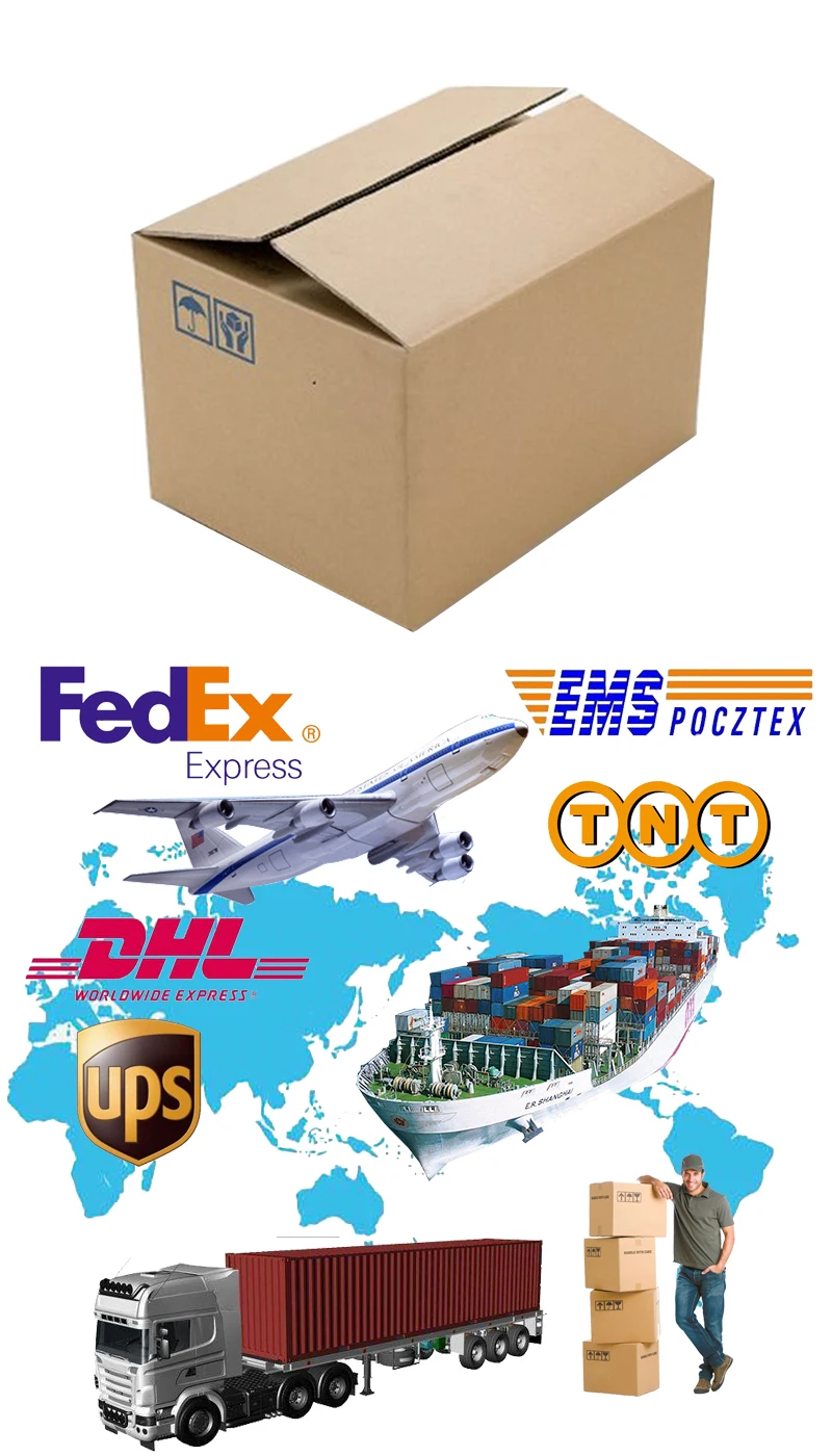 QQ20191012103539.jpg