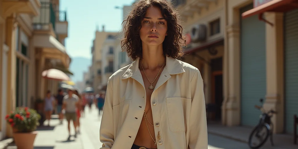 Labowski Namibia Lebowski Clothes Laid-Back Luxury Style – Alibaba.com